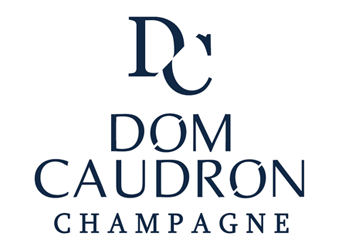 Champagne Dom Caudron