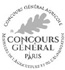 Concours général Paris